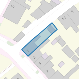 Perceel ADB00-E-1562