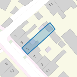 Perceel ADB00-E-1589