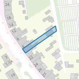 Perceel ADB00-E-1670