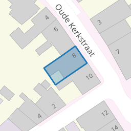 Perceel ADB00-E-1677