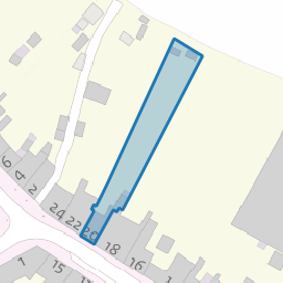 Perceel ADB00-E-1793