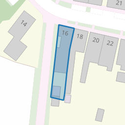 Perceel ADB00-E-1798