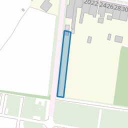 Perceel ADB00-E-1801