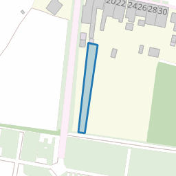 Perceel ADB00-E-1802