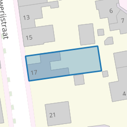 Perceel ADB00-E-1828