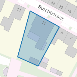 Perceel ADB00-E-1842