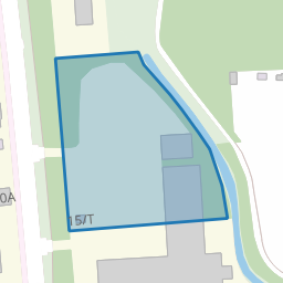 Perceel ADB00-E-1883