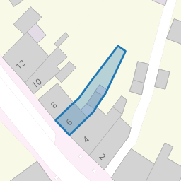 Perceel ADB00-E-1890