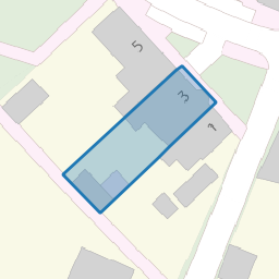 Perceel ADB00-E-1948