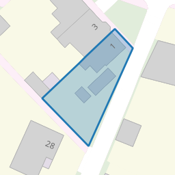 Perceel ADB00-E-1949