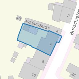 Perceel ADB00-E-1974