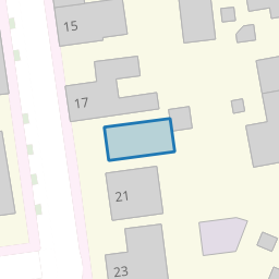 Perceel ADB00-E-1977