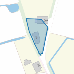 Perceel ADB00-E-1987