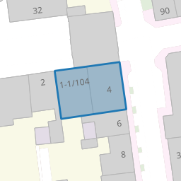 Perceel ADB00-E-2022