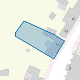 Perceel ADB00-E-2043