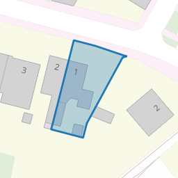 Perceel ADB00-E-2074