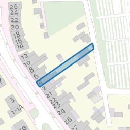 Perceel ADB00-E-2155