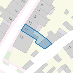 Perceel ADB00-E-2163