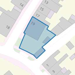 Perceel ADB00-E-2164