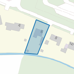 Perceel ADB00-E-2182