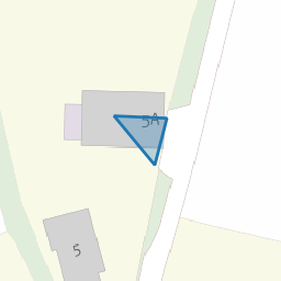 Perceel ADB00-E-2189