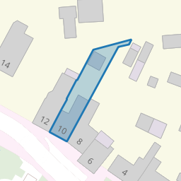 Perceel ADB00-E-2239