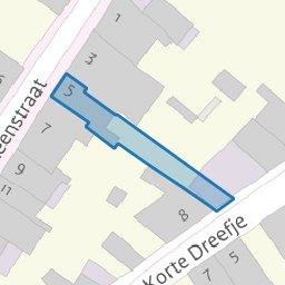 Perceel ADB00-E-2248