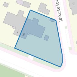 Perceel ADB00-E-2262