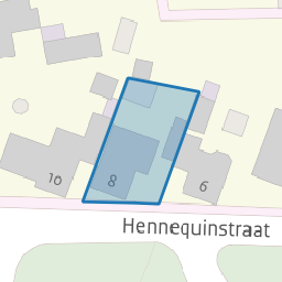 Perceel ADB00-E-2278