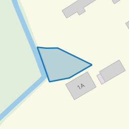 Perceel ADB00-E-2311