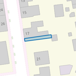 Perceel ADB00-E-2341