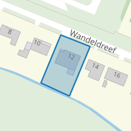 Perceel ADB00-E-2376