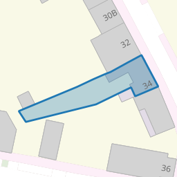 Perceel ADB00-E-2391