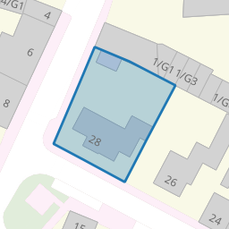 Perceel ADB00-E-2398