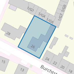 Perceel ADB00-E-2399