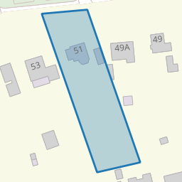 Perceel ADB00-E-2422