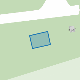 Perceel ADB00-E-2424