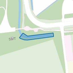 Perceel ADB00-E-2430