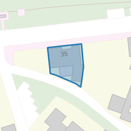 Perceel ADB00-E-2432