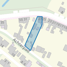 Perceel ADB00-E-2436