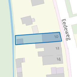 Perceel ADB00-E-2452