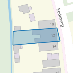 Perceel ADB00-E-2453