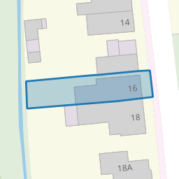 Perceel ADB00-E-2455