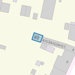 Perceel ADB00-E-2466