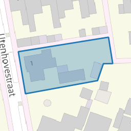 Perceel ADB00-E-2472