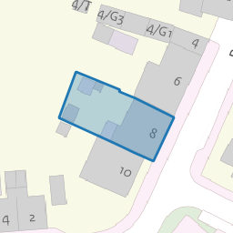 Perceel ADB00-E-2478