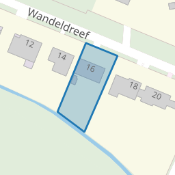 Perceel ADB00-E-2482