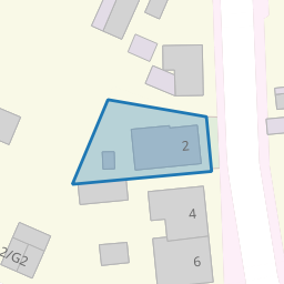 Perceel ADB00-E-2501