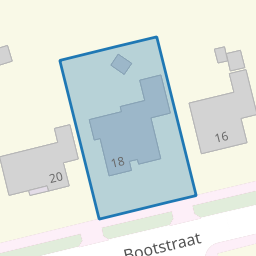 Perceel ADB00-E-2504