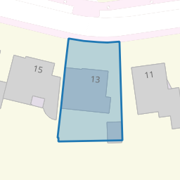 Perceel ADB00-E-2508